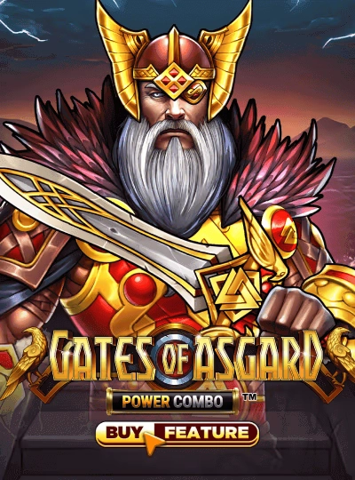 Dragon Tiger live casino cover