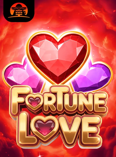 Free spins slot game cover