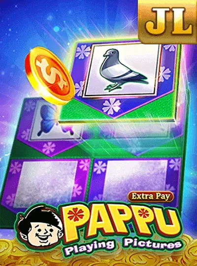 Live casino game show cover