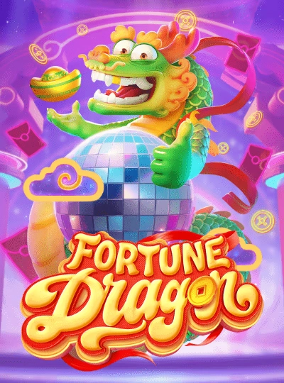 Megaways slot game cover