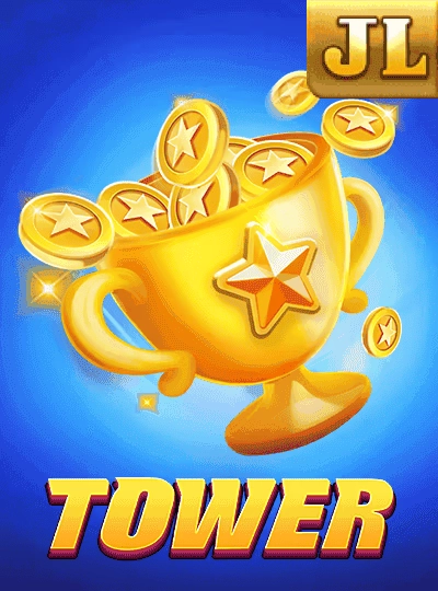 Live baccarat dealer cover