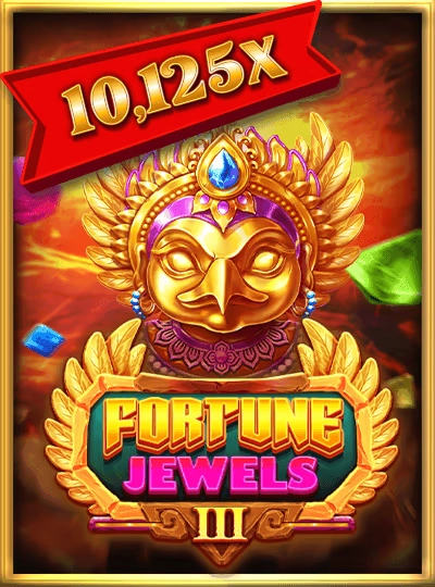 ck97 new game