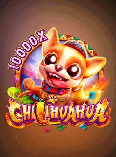 Crash multiplier game cover