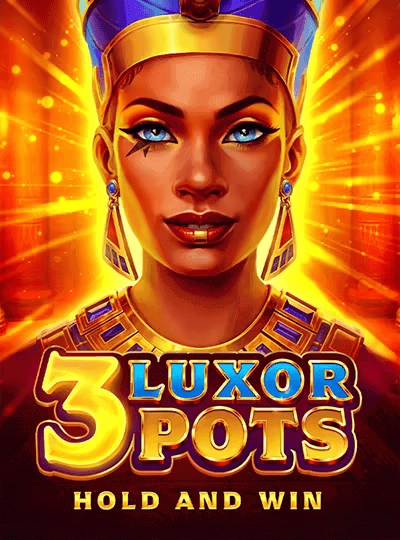 Live bingo room game cover